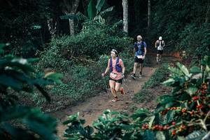 BIB: 
                            <button type="button" onclick="openModal(25787879)" class="btn btn-primary btn-sm float-right btn-popup" data-toggle="modal" data-target=".modal-high-quality">
                        <i class="fas fa-shopping-cart"></i> Add to Cart
                    </button>
                                            <button type="button" onclick="isThisMe(25787879, true)" class="btn btn-success btn-sm float-right btn-popup btn-isme hidden" data-toggle="tooltip" data-placement="bottom" title="นี่คือรูปของคุณใช่ไหม คลิกที่นี่เพื่อเอาเข้าอัลบั้ม">
                        <i class="fas fa-plus"></i> Add to album
                    </button>
                    <button type="button" onclick="isThisMe(25787879, false)" class="btn btn-warning btn-sm float-right btn-popup btn-isnotme hidden">
                        <i class="fas fa-ban"></i> Remove from album
                    </button>